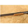 Image 10 : Custom Winchester 3rd Model 1890 Deluxe Grade .22 Wrf 24" Slide-action Rifle, 1919 C&r