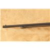 Image 11 : Custom Winchester 3rd Model 1890 Deluxe Grade .22 Wrf 24" Slide-action Rifle, 1919 C&r