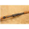 Image 13 : Custom Winchester 3rd Model 1890 Deluxe Grade .22 Wrf 24" Slide-action Rifle, 1919 C&r