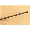 Image 15 : Custom Winchester 3rd Model 1890 Deluxe Grade .22 Wrf 24" Slide-action Rifle, 1919 C&r