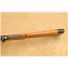Image 16 : Custom Winchester 3rd Model 1890 Deluxe Grade .22 Wrf 24" Slide-action Rifle, 1919 C&r