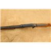 Image 17 : Custom Winchester 3rd Model 1890 Deluxe Grade .22 Wrf 24" Slide-action Rifle, 1919 C&r