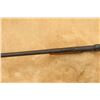 Image 18 : Custom Winchester 3rd Model 1890 Deluxe Grade .22 Wrf 24" Slide-action Rifle, 1919 C&r