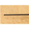 Image 19 : Custom Winchester 3rd Model 1890 Deluxe Grade .22 Wrf 24" Slide-action Rifle, 1919 C&r