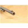 Image 21 : Custom Winchester 3rd Model 1890 Deluxe Grade .22 Wrf 24" Slide-action Rifle, 1919 C&r