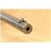 Image 22 : Custom Winchester 3rd Model 1890 Deluxe Grade .22 Wrf 24" Slide-action Rifle, 1919 C&r