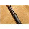 Image 23 : Custom Winchester 3rd Model 1890 Deluxe Grade .22 Wrf 24" Slide-action Rifle, 1919 C&r