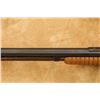 Image 25 : Custom Winchester 3rd Model 1890 Deluxe Grade .22 Wrf 24" Slide-action Rifle, 1919 C&r