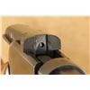 Image 29 : Custom Winchester 3rd Model 1890 Deluxe Grade .22 Wrf 24" Slide-action Rifle, 1919 C&r