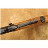 Image 30 : Custom Winchester 3rd Model 1890 Deluxe Grade .22 Wrf 24" Slide-action Rifle, 1919 C&r