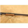 Image 5 : Custom Winchester 3rd Model 1890 Deluxe Grade .22 Wrf 24" Slide-action Rifle, 1919 C&r