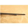 Image 6 : Custom Winchester 3rd Model 1890 Deluxe Grade .22 Wrf 24" Slide-action Rifle, 1919 C&r