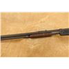 Image 10 : Winchester Second Model 1890 .22 Short 24" Slide-action Rimfire Rifle, Mfd 1904 C&r