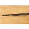 Image 11 : Winchester Second Model 1890 .22 Short 24" Slide-action Rimfire Rifle, Mfd 1904 C&r