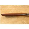 Image 12 : Winchester Second Model 1890 .22 Short 24" Slide-action Rimfire Rifle, Mfd 1904 C&r