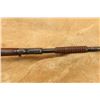 Image 13 : Winchester Second Model 1890 .22 Short 24" Slide-action Rimfire Rifle, Mfd 1904 C&r