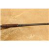 Image 14 : Winchester Second Model 1890 .22 Short 24" Slide-action Rimfire Rifle, Mfd 1904 C&r