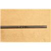 Image 15 : Winchester Second Model 1890 .22 Short 24" Slide-action Rimfire Rifle, Mfd 1904 C&r