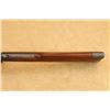 Image 16 : Winchester Second Model 1890 .22 Short 24" Slide-action Rimfire Rifle, Mfd 1904 C&r