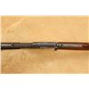 Image 17 : Winchester Second Model 1890 .22 Short 24" Slide-action Rimfire Rifle, Mfd 1904 C&r