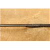 Image 18 : Winchester Second Model 1890 .22 Short 24" Slide-action Rimfire Rifle, Mfd 1904 C&r