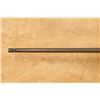 Image 19 : Winchester Second Model 1890 .22 Short 24" Slide-action Rimfire Rifle, Mfd 1904 C&r