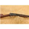 Image 1 : Winchester Second Model 1890 .22 Short 24" Slide-action Rimfire Rifle, Mfd 1904 C&r