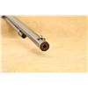 Image 21 : Winchester Second Model 1890 .22 Short 24" Slide-action Rimfire Rifle, Mfd 1904 C&r