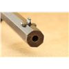 Image 22 : Winchester Second Model 1890 .22 Short 24" Slide-action Rimfire Rifle, Mfd 1904 C&r