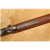 Image 23 : Winchester Second Model 1890 .22 Short 24" Slide-action Rimfire Rifle, Mfd 1904 C&r