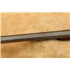 Image 24 : Winchester Second Model 1890 .22 Short 24" Slide-action Rimfire Rifle, Mfd 1904 C&r