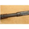 Image 25 : Winchester Second Model 1890 .22 Short 24" Slide-action Rimfire Rifle, Mfd 1904 C&r