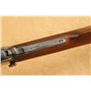 Image 26 : Winchester Second Model 1890 .22 Short 24" Slide-action Rimfire Rifle, Mfd 1904 C&r