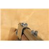 Image 27 : Winchester Second Model 1890 .22 Short 24" Slide-action Rimfire Rifle, Mfd 1904 C&r