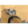 Image 28 : Winchester Second Model 1890 .22 Short 24" Slide-action Rimfire Rifle, Mfd 1904 C&r