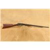 Image 2 : Winchester Second Model 1890 .22 Short 24" Slide-action Rimfire Rifle, Mfd 1904 C&r