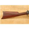 Image 3 : Winchester Second Model 1890 .22 Short 24" Slide-action Rimfire Rifle, Mfd 1904 C&r