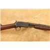 Image 4 : Winchester Second Model 1890 .22 Short 24" Slide-action Rimfire Rifle, Mfd 1904 C&r