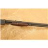 Image 5 : Winchester Second Model 1890 .22 Short 24" Slide-action Rimfire Rifle, Mfd 1904 C&r