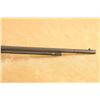 Image 6 : Winchester Second Model 1890 .22 Short 24" Slide-action Rimfire Rifle, Mfd 1904 C&r