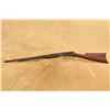 Image 7 : Winchester Second Model 1890 .22 Short 24" Slide-action Rimfire Rifle, Mfd 1904 C&r