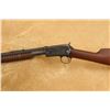 Image 9 : Winchester Second Model 1890 .22 Short 24" Slide-action Rimfire Rifle, Mfd 1904 C&r