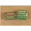 Image 5 : Vintage 139ct. Lot: 99x Rem. Kleanbore Rf Bb Caps & 40x Kleanbore Hi-speed .22 Short.