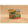Image 7 : Vintage 139ct. Lot: 99x Rem. Kleanbore Rf Bb Caps & 40x Kleanbore Hi-speed .22 Short.