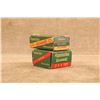 Image 8 : Vintage 139ct. Lot: 99x Rem. Kleanbore Rf Bb Caps & 40x Kleanbore Hi-speed .22 Short.