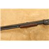 Image 10 : Winchester Third Model 1890 .22 Wrf 24" Slide-action Rimfire Rifle, Mfd 1911 C&r