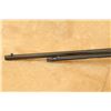 Image 11 : Winchester Third Model 1890 .22 Wrf 24" Slide-action Rimfire Rifle, Mfd 1911 C&r