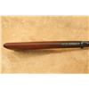 Image 12 : Winchester Third Model 1890 .22 Wrf 24" Slide-action Rimfire Rifle, Mfd 1911 C&r