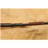 Image 13 : Winchester Third Model 1890 .22 Wrf 24" Slide-action Rimfire Rifle, Mfd 1911 C&r
