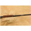 Image 14 : Winchester Third Model 1890 .22 Wrf 24" Slide-action Rimfire Rifle, Mfd 1911 C&r